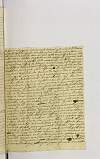 PL_1_73_5-009a_0449.jpg
