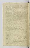 PL_1_73_5-009a_0454.jpg