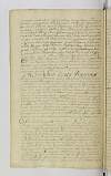 PL_1_73_5-009a_0456.jpg
