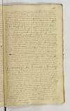 PL_1_73_5-009a_0457.jpg
