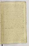 PL_1_73_5-009a_0459.jpg