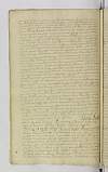 PL_1_73_5-009a_0460.jpg