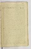 PL_1_73_5-009a_0463.jpg