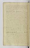 PL_1_73_5-009a_0464.jpg