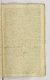 PL_1_73_5-009a_0465.jpg
