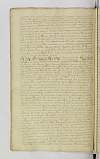 PL_1_73_5-009a_0466.jpg