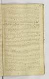 PL_1_73_5-009a_0467.jpg