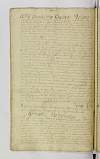 PL_1_73_5-009a_0468.jpg