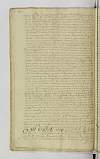 PL_1_73_5-009a_0472.jpg