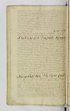 PL_1_73_5-009a_0474.jpg
