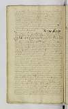 PL_1_73_5-009a_0476.jpg