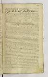 PL_1_73_5-009a_0481.jpg