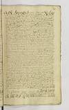 PL_1_73_5-009a_0485.jpg