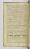 PL_1_73_5-009a_0486.jpg