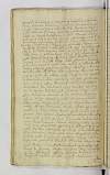 PL_1_73_5-009a_0494.jpg