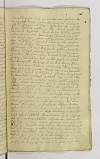 PL_1_73_5-009a_0495.jpg