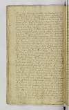 PL_1_73_5-009a_0496.jpg