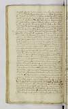 PL_1_73_5-009a_0502.jpg