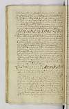 PL_1_73_5-009a_0506.jpg