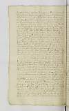 PL_1_73_5-009a_0518.jpg