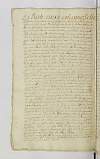 PL_1_73_5-009a_0522.jpg