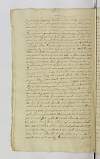 PL_1_73_5-009a_0526.jpg