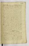 PL_1_73_5-009a_0527.jpg