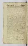 PL_1_73_5-009a_0528.jpg