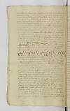 PL_1_73_5-009a_0530.jpg