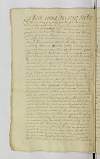 PL_1_73_5-009a_0534.jpg