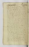 PL_1_73_5-009a_0542.jpg