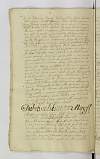 PL_1_73_5-009a_0544.jpg