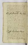 PL_1_73_5-009a_0548.jpg