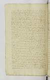 PL_1_73_5-009a_0554.jpg
