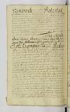 PL_1_73_5-009a_0564.jpg