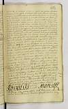 PL_1_73_5-009a_0567.jpg