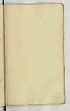 PL_1_73_5-009a_0571.jpg