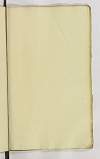PL_1_73_5-009a_0573.jpg