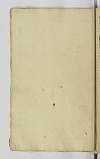 PL_1_73_5-009a_0574.jpg