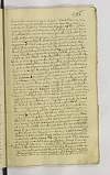 PL_1_73_5-009a_0577.jpg