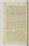 PL_1_73_5-009a_0578.jpg