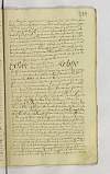 PL_1_73_5-009a_0583.jpg