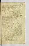 PL_1_73_5-009a_0587.jpg