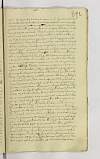 PL_1_73_5-009a_0589.jpg