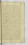 PL_1_73_5-009a_0593.jpg