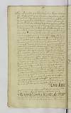 PL_1_73_5-009a_0596.jpg