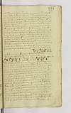 PL_1_73_5-009a_0597.jpg