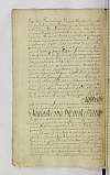 PL_1_73_5-009a_0598.jpg