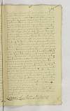PL_1_73_5-009a_0615.jpg