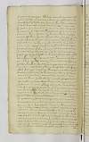 PL_1_73_5-009a_0624.jpg